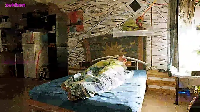 Snapshot of BongChannel chatting on 01-28-25, 07:22 BongChannel online show from 01-28-25, 07:22