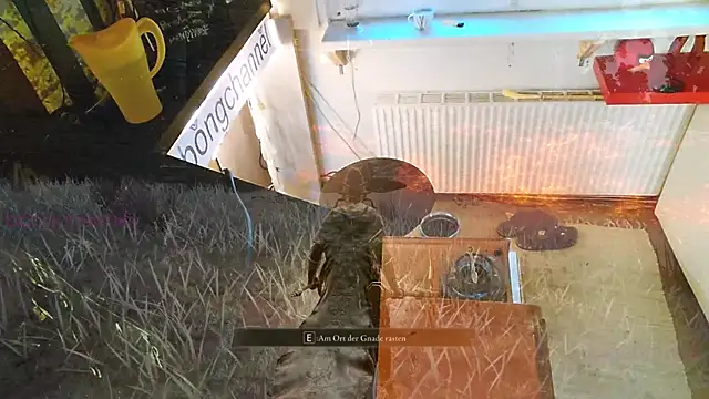 Snapshot of BongChannel chatting on 02-02-25, 07:30 BongChannel online show from 02-02-25, 07:30