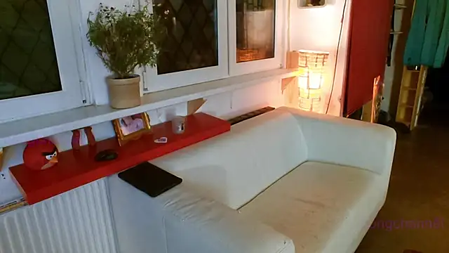 Snapshot of BongChannel chatting on 02-02-25, 05:59 BongChannel online show from 02-02-25, 05:59