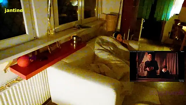 Snapshot of BongChannel chatting on 02-10-25, 04:08 BongChannel online show from 02-10-25, 04:08