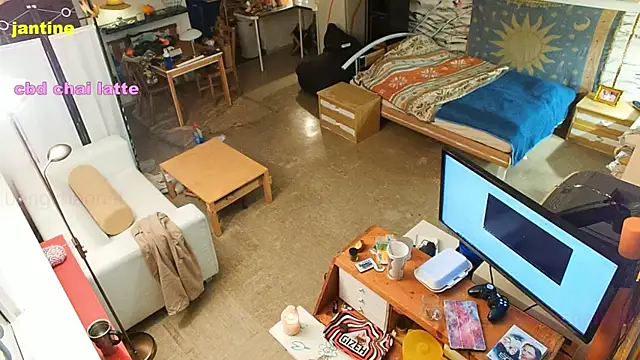 Snapshot of BongChannel chatting on 03-08-25, 09:51 BongChannel online show from 03-08-25, 09:51