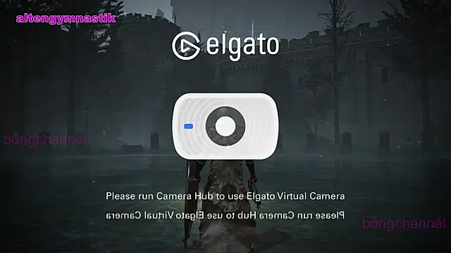 Snapshot of BongChannel chatting on 03-18-25, 06:14 BongChannel online show from 03-18-25, 06:14