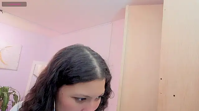 Lana stone  online show from 03-27-26, 03:34