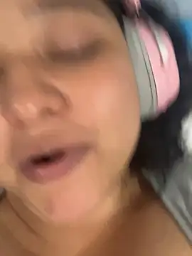 Kym Owens online show from 01-20-25, 03:37