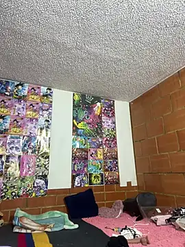 Kym Owens online show from 03-23-25, 04:05