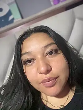 Kym Owens online show from 10-26-25, 10:10