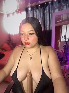 Kym Owens online show from 11-01-25, 01:46