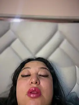 Kym Owens online show from 04-12-26, 06:18