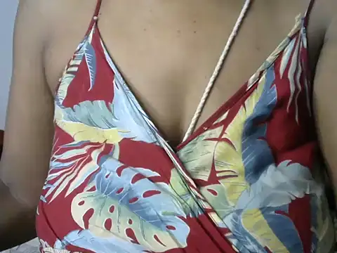 Thobi2020 online show from 11-06-25, 08:15