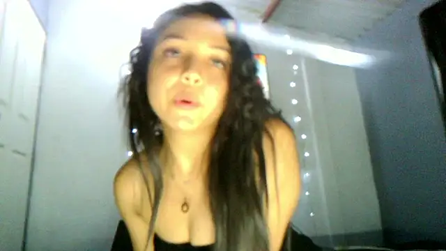 linzeysmith4 online show from 03-14-26, 02:50