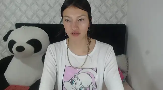 Emma-Wilson online show from 02-25-25, 04:35