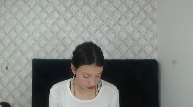 Emma-Wilson online show from 02-25-25, 09:35