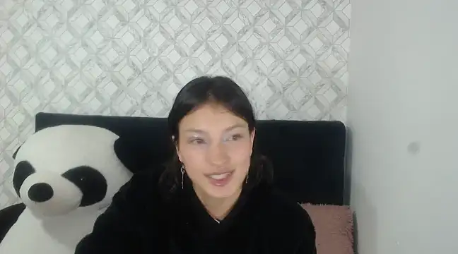 Emma-Wilson online show from 02-28-25, 05:04