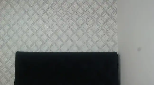 Emma-Wilson online show from 03-03-25, 07:06