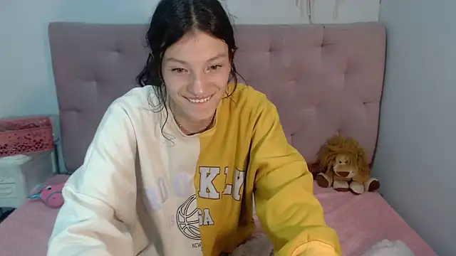 Emma-Wilson online show from 03-15-25, 08:26