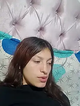 Emma-Wilson online show from 12-19-25, 10:39