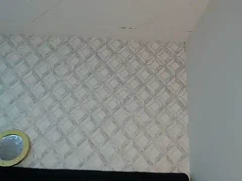 Emma-Wilson online show from 06-03-26, 04:26