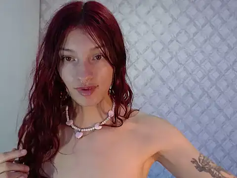 Emma-Wilson online show from 06-05-26, 04:19