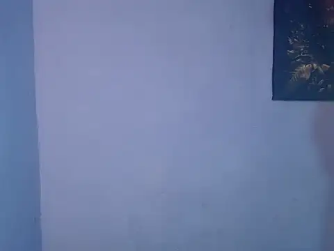Snapshot of Emma-Wilson chatting on 07-14-26, 07:30 Emma-Wilson online show from 07-14-26, 07:30