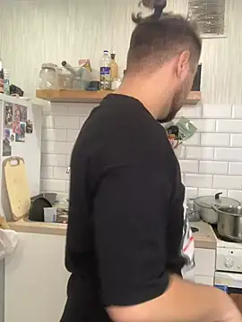 Pair of Gods  online show from 02-12-25, 09:20