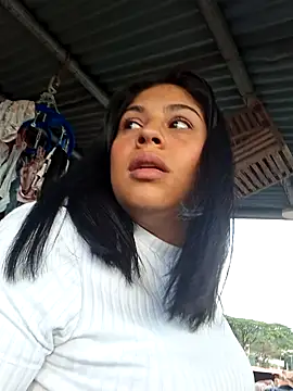 Snapshot of Angela_36 chatting on 01-29-25, 10:01 Angela 36 online show from 01-29-25, 10:01