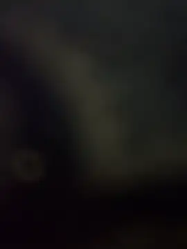 Snapshot of safira22 chatting on 01-09-25, 07:08 safira22 online show from 01-09-25, 07:08