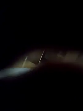 Snapshot of safira22 chatting on 10-04-25, 09:13 safira22 online show from 10-04-25, 09:13