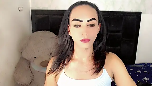 Michell Queen online show from 12-21-25, 10:33