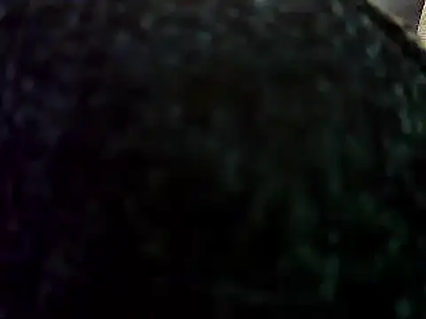 lustfan69 online show from 01-25-25, 10:08