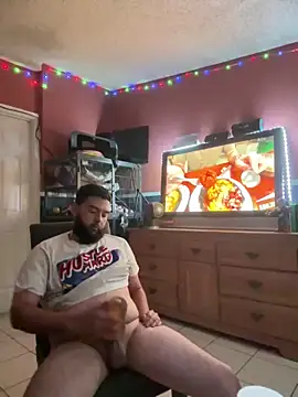 bigdickgio6923 online show from 12-18-24, 09:51