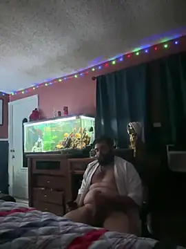 bigdickgio6923 online show from 01-13-25, 04:39