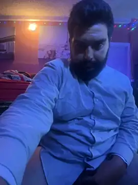 bigdickgio6923 online show from 09-10-25, 10:54