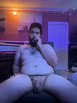 bigdickgio6923 online show from 09-30-25, 03:55