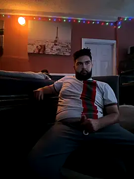 bigdickgio6923 online show from 11-05-25, 04:34