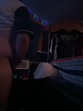 bigdickgio6923 online show from 02-19-26, 01:45