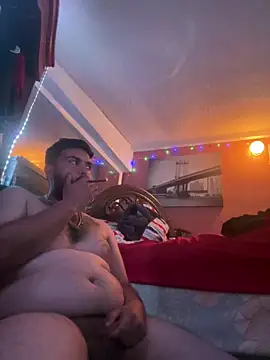 bigdickgio6923 online show from 02-23-26, 11:35