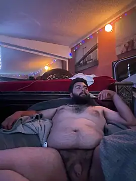 bigdickgio6923 online show from 03-28-26, 11:15