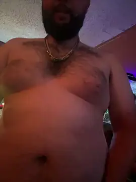 bigdickgio6923 online show from 04-14-26, 11:55