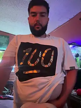 bigdickgio6923 online show from 04-16-26, 02:12