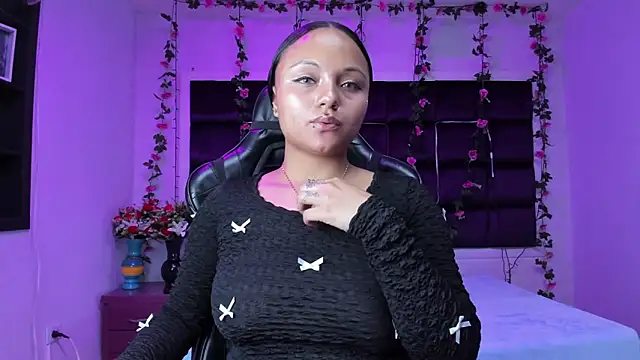 sweelanna   online show from 01-06-26, 01:20