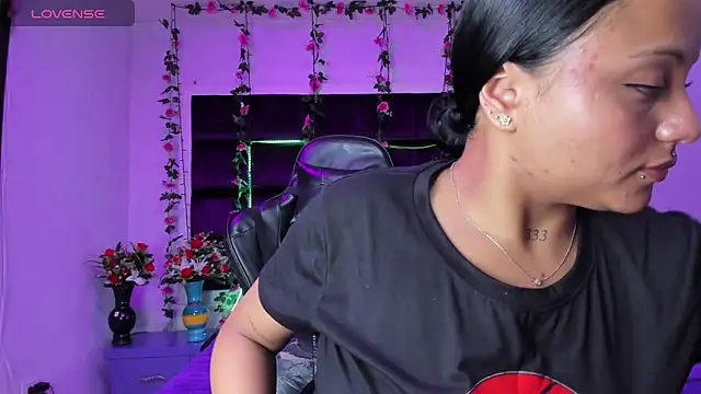 sweelanna   online show from 02-25-26, 01:26