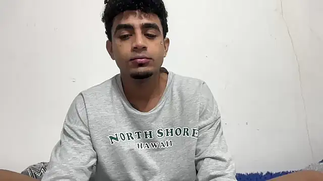 dominic brandd23 online show from 10-03-25, 01:02