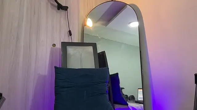 dominic brandd23 online show from 02-26-26, 12:53