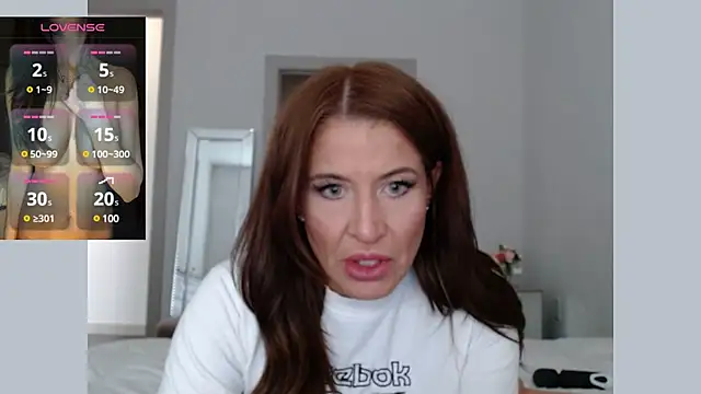 Noellesmfc online show from 02-15-25, 06:33