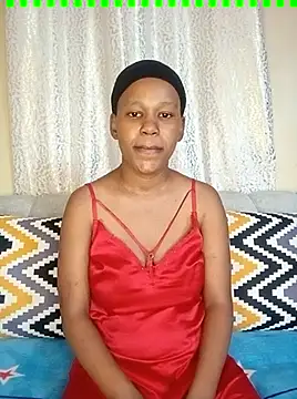 Snapshot of sweet_love002 chatting on 03-01-25, 08:13 sweet love002 online show from 03-01-25, 08:13