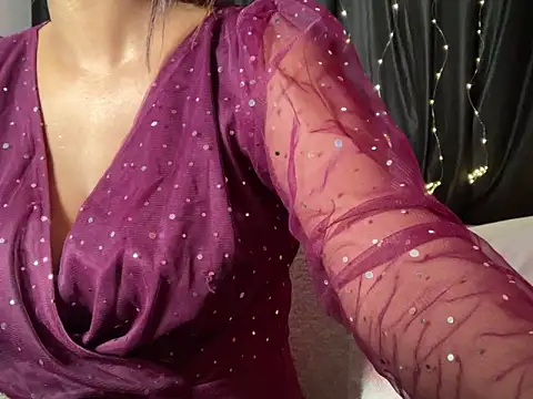 Snapshot of Sexy_trisha__7 chatting on 05-01-26, 07:07 Sexy trisha 7 online show from 05-01-26, 07:07