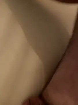 Snapshot of Jerkm8s chatting on 01-09-25, 06:26 Jerkm8s online show from 01-09-25, 06:26