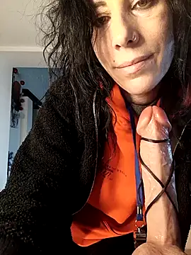 freyamoret online show from 12-02-24, 03:14