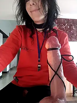 freyamoret online show from 12-05-24, 11:49