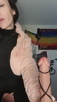 freyamoret online show from 02-03-26, 06:51